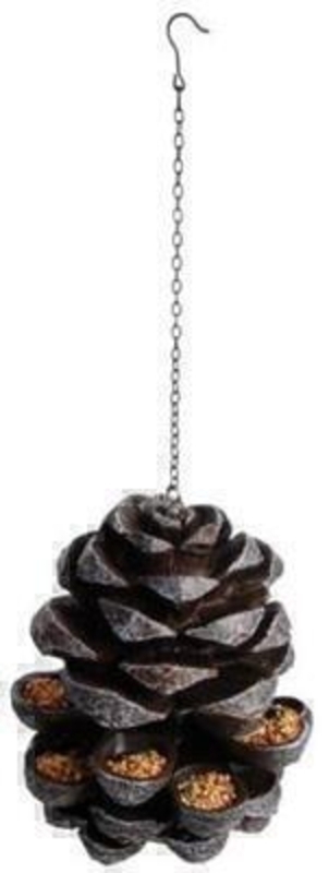 <p>If you want Fallen Fruits shop online on Booker Flower and Gifts Website dedicated to its gifts collection.</p>
<p>We have a range of Fallen Fruits products which offers a range of unique gifts inspired by nature.</p>